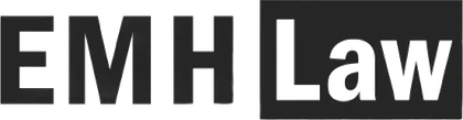 EMH Law