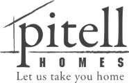 Pitell Homes