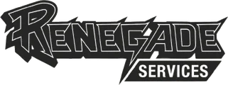 Renegade Services