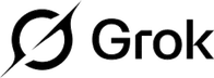 Grok